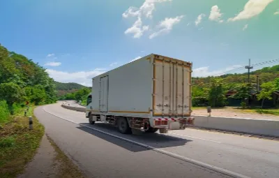 Konya Ömerli | Bulaşık Makinesi Taşıma