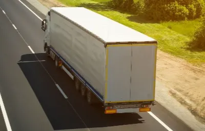 Konya Ömerli | Parça Eşya Taşıma