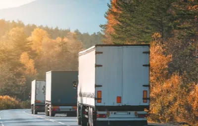 Konya Ömerli | Klima Taşıma