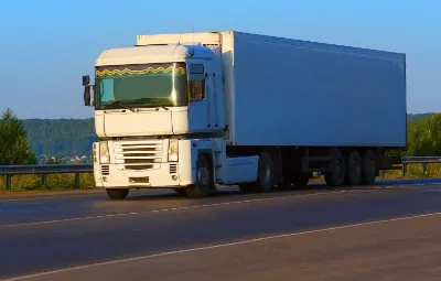 Konya Ömerli | Öğrenci Eşyası Taşıma